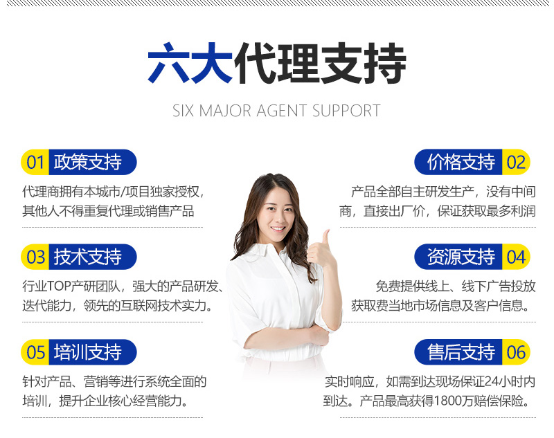 智慧消防加盟代理 智慧消防加盟代理