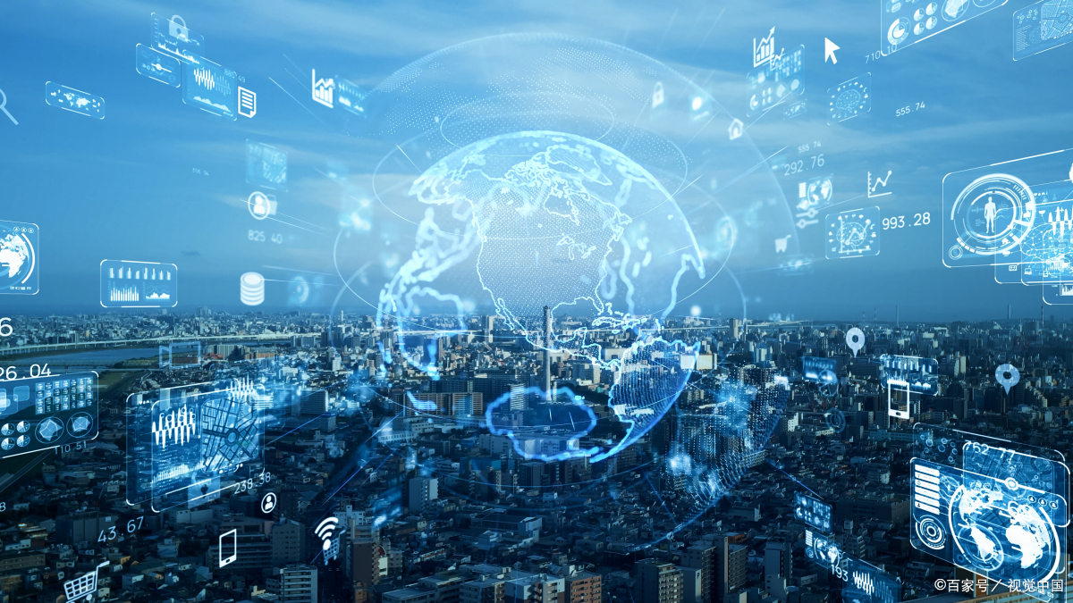 智慧消防云平臺(tái)在醫(yī)院安全管理中的應(yīng)用 智慧消防云平臺(tái)在醫(yī)院安全管理中的應(yīng)用