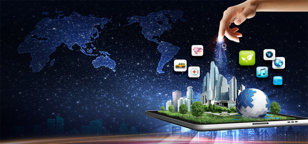 智能煙感報(bào)警器的技術(shù)實(shí)現(xiàn) 智能煙感報(bào)警器的技術(shù)實(shí)現(xiàn)