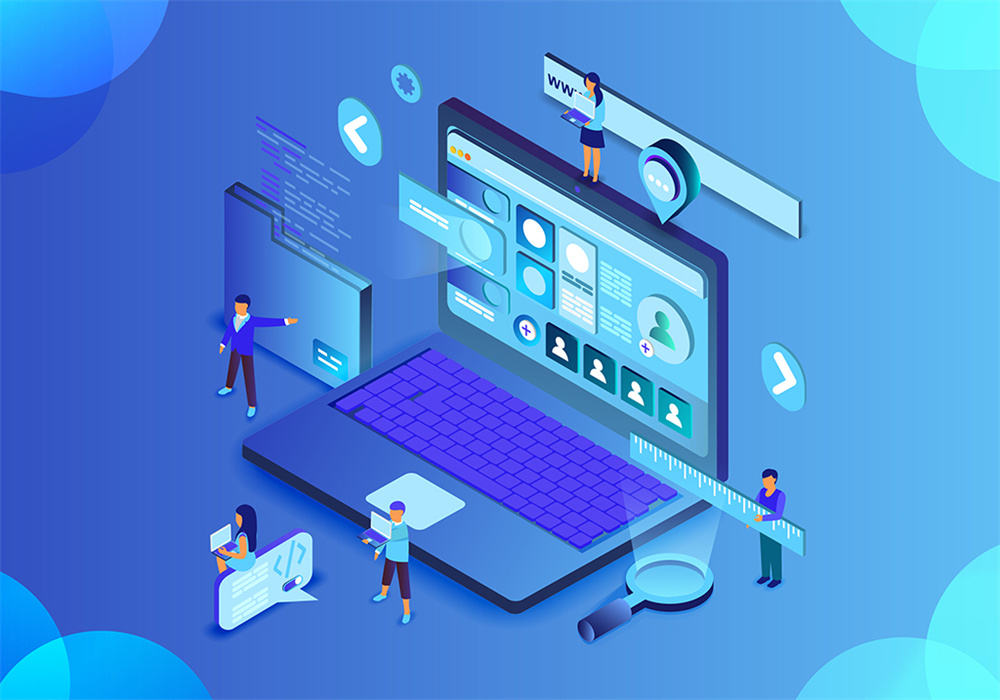 智慧消防器材有哪些優(yōu)勢? 智慧消防器材有哪些優(yōu)勢?