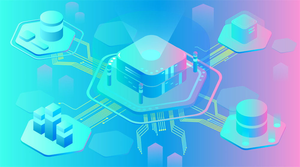 先進科技助力智能消防發(fā)展 先進科技助力智能消防發(fā)展