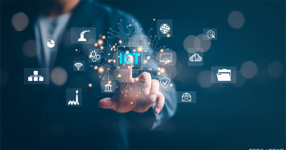 智能消防具有哪些優(yōu)點? 智能消防具有哪些優(yōu)點?