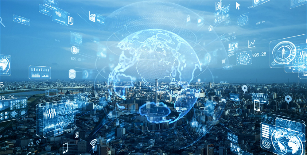 智能煙感報警器的應(yīng)用場景與優(yōu)勢解析 智能煙感報警器的應(yīng)用場景與優(yōu)勢解析