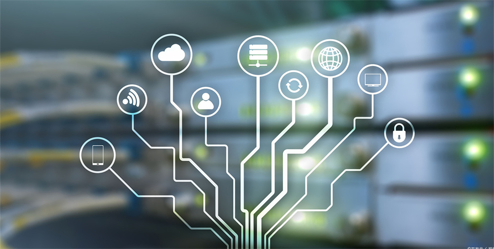 控制與保護開關(guān)產(chǎn)品的發(fā)展趨勢 控制與保護開關(guān)產(chǎn)品的發(fā)展趨勢