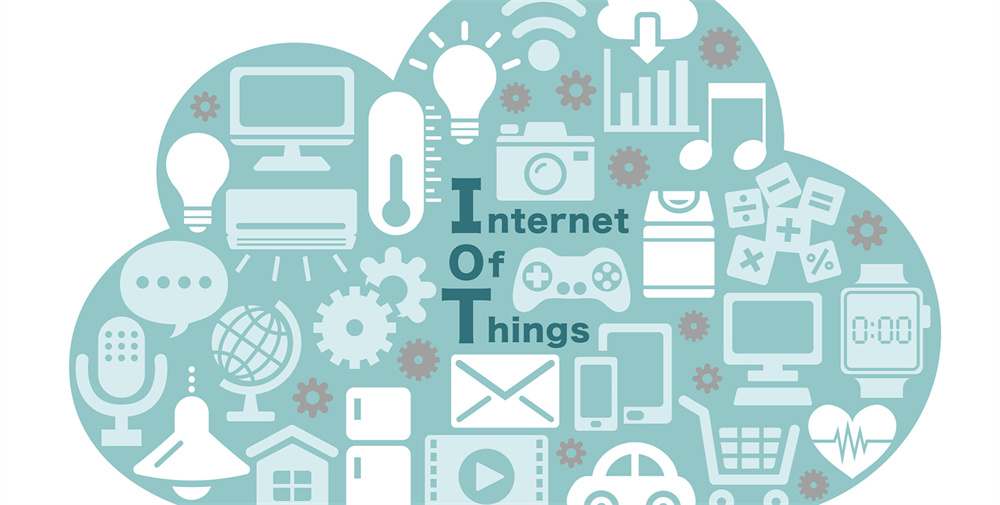 雙電源切換開(kāi)關(guān)的安裝注意事項(xiàng)與維護(hù)保養(yǎng) 雙電源切換開(kāi)關(guān)的安裝注意事項(xiàng)與維護(hù)保養(yǎng)