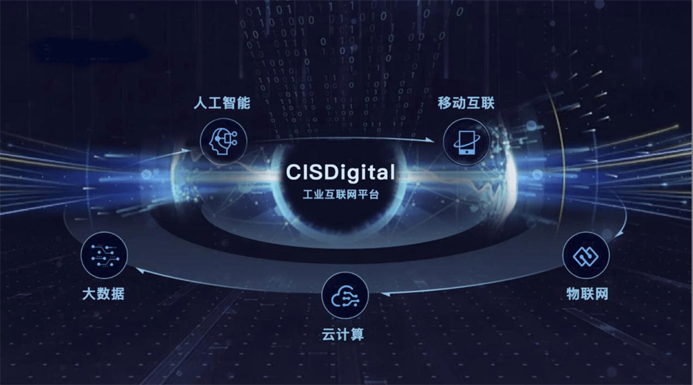 雙電源切換開關(guān)的設(shè)計原則與技術(shù)實現(xiàn) 雙電源切換開關(guān)的設(shè)計原則與技術(shù)實現(xiàn)