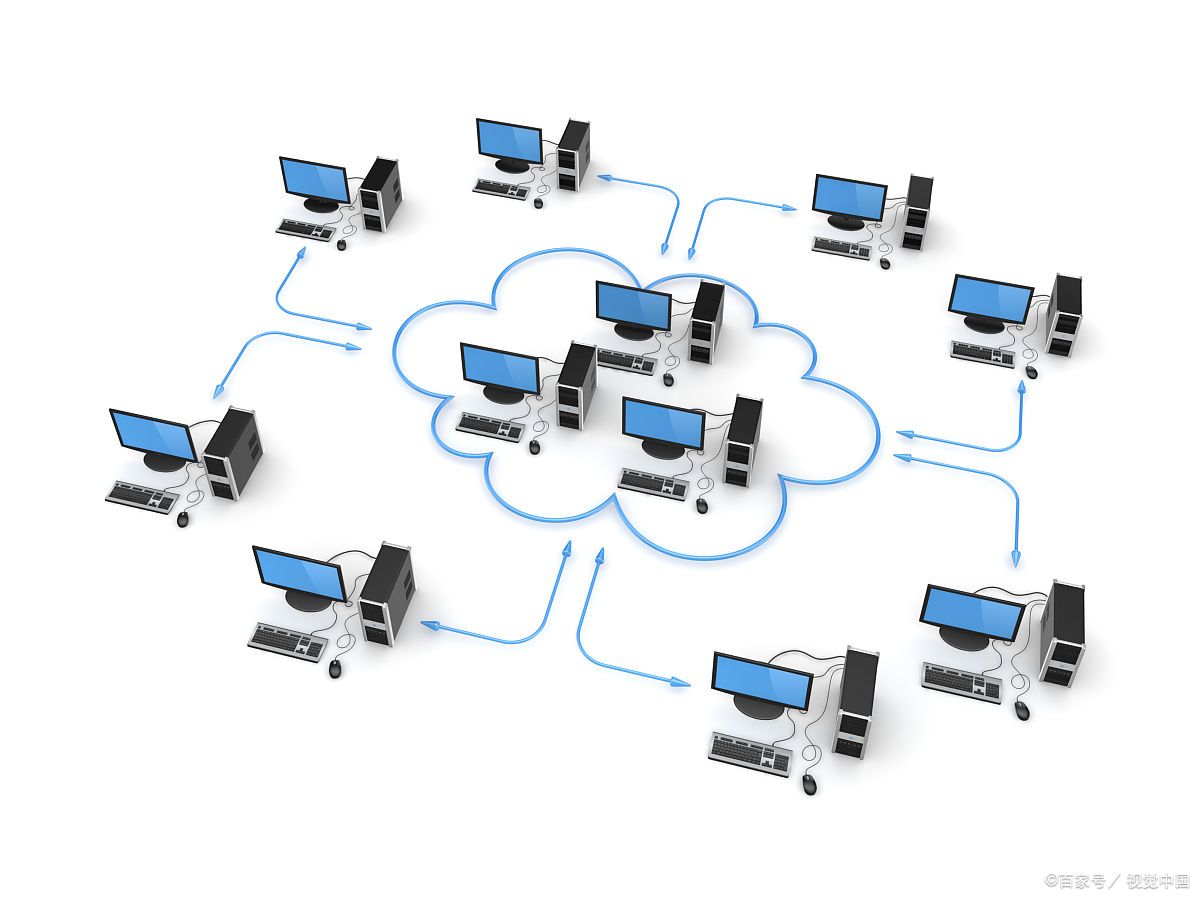 電氣火災(zāi)監(jiān)控裝置的主要原理及應(yīng)用 電氣火災(zāi)監(jiān)控裝置的主要原理及應(yīng)用
