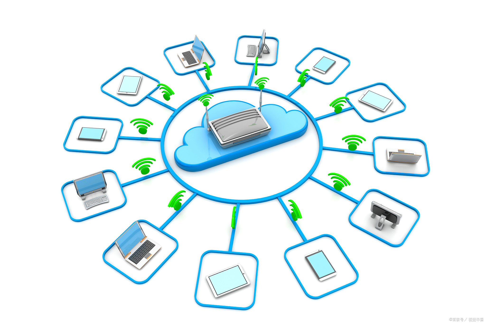 智慧用電監(jiān)測(cè)系統(tǒng)的作用及未來(lái)發(fā)展趨勢(shì) 智慧用電監(jiān)測(cè)系統(tǒng)的作用及未來(lái)發(fā)展趨勢(shì)