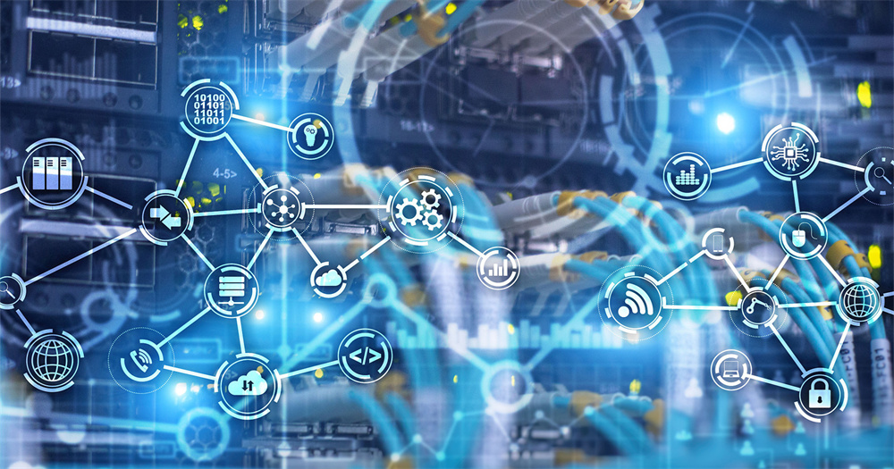 如何實現(xiàn)智慧消防系統(tǒng)的有效運(yùn)行 如何實現(xiàn)智慧消防系統(tǒng)的有效運(yùn)行