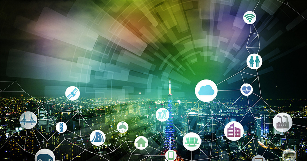 智慧消防系統(tǒng)怎樣進行管理? 智慧消防系統(tǒng)怎樣進行管理?