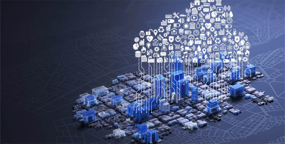 電氣火災(zāi)監(jiān)控裝置的作用 電氣火災(zāi)監(jiān)控裝置的作用