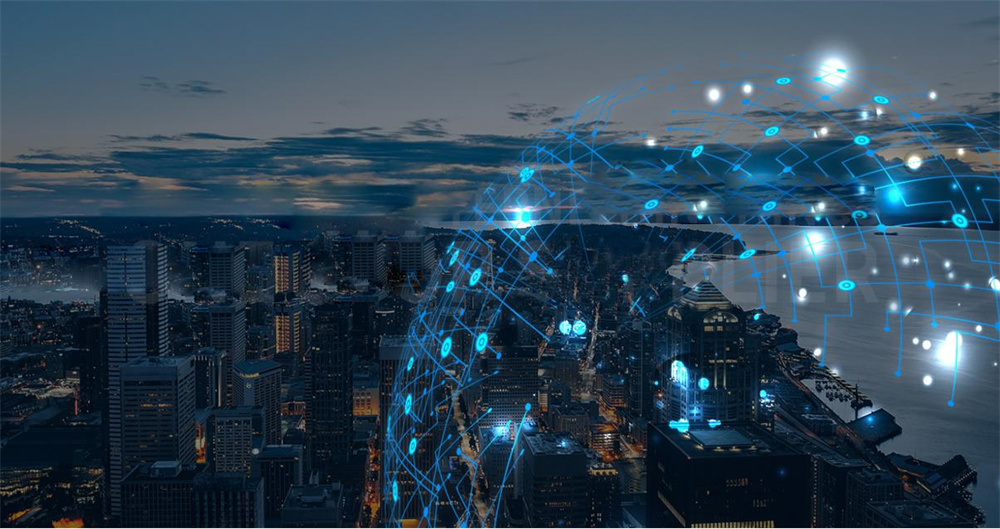 智能斷路器有哪些保護功能 智能斷路器有哪些保護功能