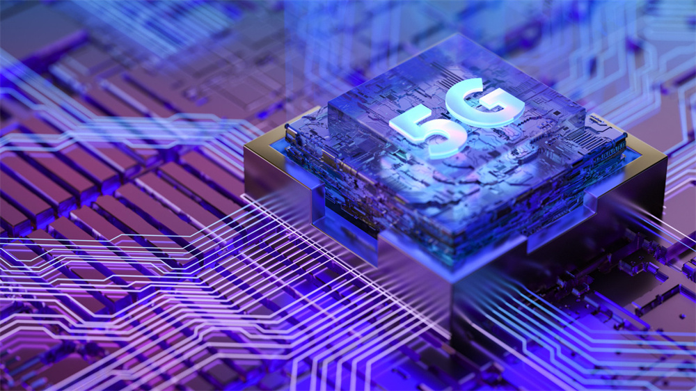 智慧消防的定義和功能 智慧消防的定義和功能