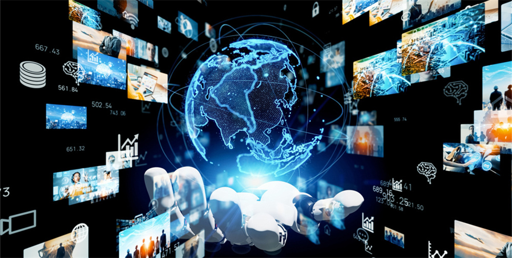 電氣火災(zāi)監(jiān)控系統(tǒng)的優(yōu)勢和特點 電氣火災(zāi)監(jiān)控系統(tǒng)的優(yōu)勢和特點