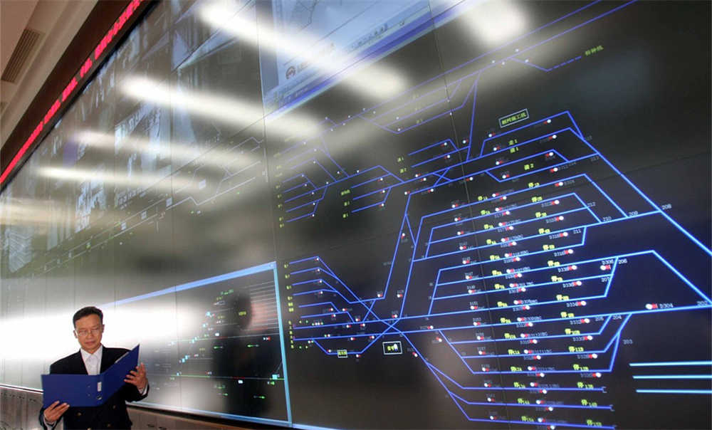 智慧斷路器的未來發(fā)展趨勢和前景 智慧斷路器的未來發(fā)展趨勢和前景