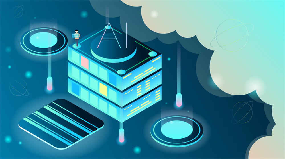 消防物聯(lián)網(wǎng)管理系統(tǒng)的發(fā)展趨勢 消防物聯(lián)網(wǎng)管理系統(tǒng)的發(fā)展趨勢