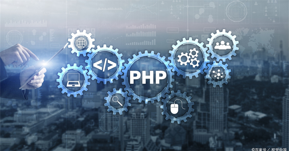 多功能電力儀表在電力系統(tǒng)中的作用 多功能電力儀表在電力系統(tǒng)中的作用