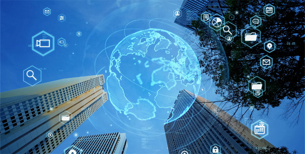 智慧消防系統(tǒng)的應用范圍有哪些？