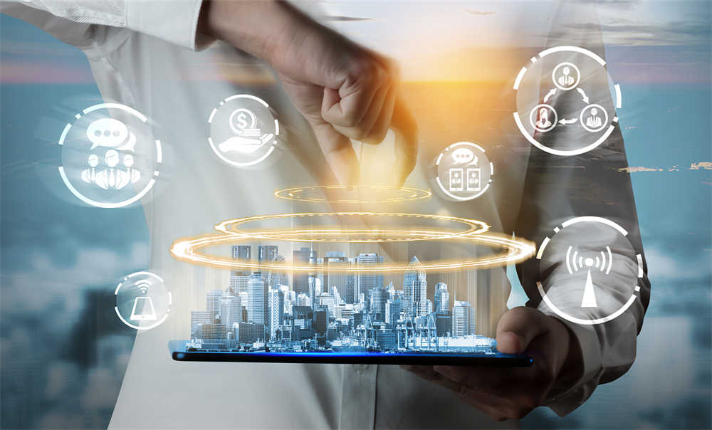 智慧消防物聯(lián)網(wǎng)系統(tǒng)在古建筑保護中的應(yīng)用