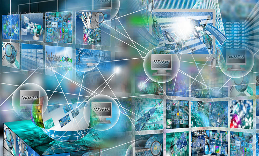 電氣火災(zāi)監(jiān)控系統(tǒng)廠家：預(yù)防電氣火災(zāi)，保障生命財(cái)產(chǎn)安全