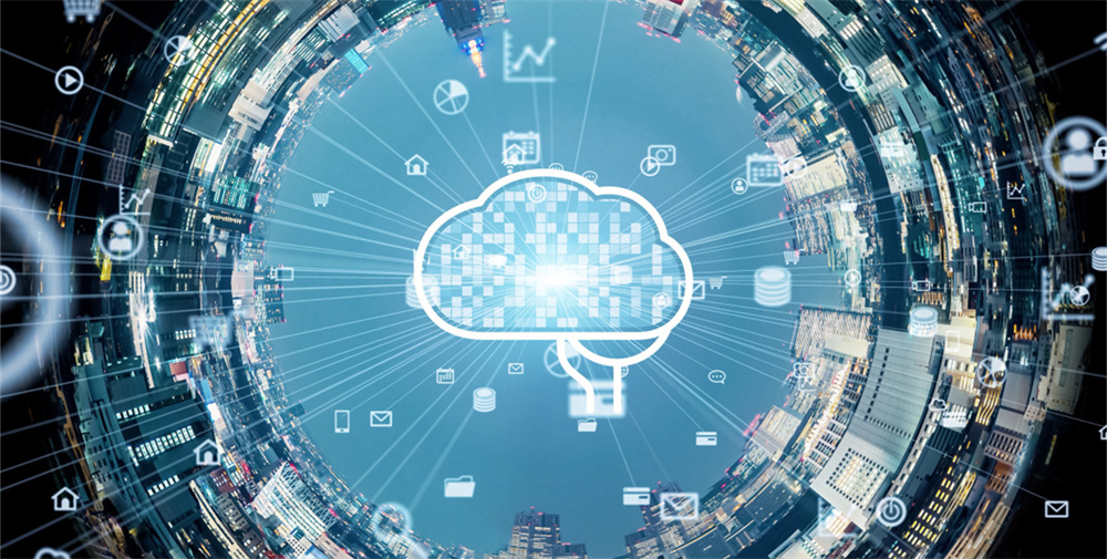 電氣火災(zāi)監(jiān)控設(shè)備廠家：鄭州金特萊電子，守護(hù)您的電氣安全