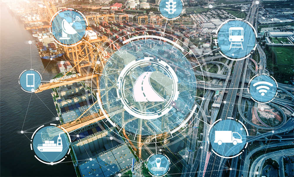 智慧消防代理：探索安全新領(lǐng)域，共創(chuàng)智能未來(lái)