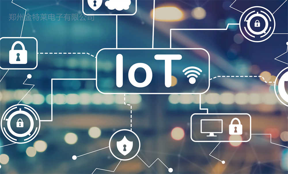 智慧消防加盟:攜手共創(chuàng)安全未來 智慧消防加盟:攜手共創(chuàng)安全未來