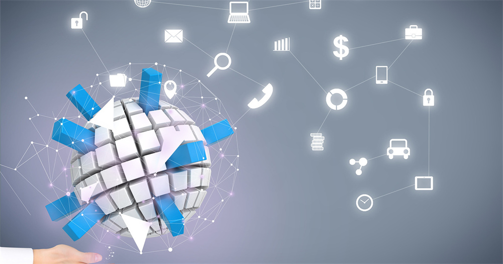 智慧消防，守護(hù)居民小區(qū)安全的新力量