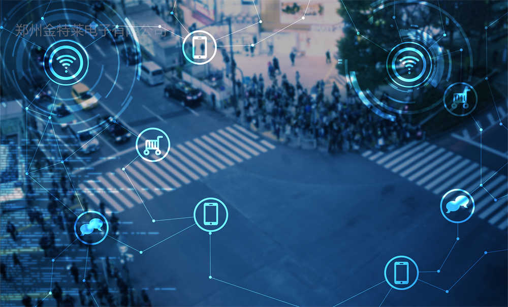 體育館中智慧消防系統(tǒng)的應用