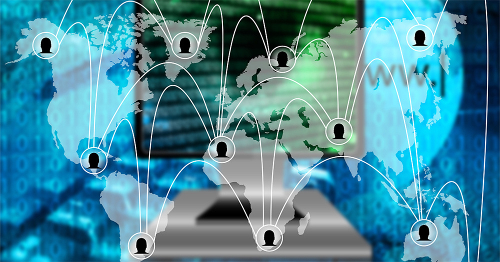 學(xué)校智慧消防筑牢校園安全新防線 學(xué)校智慧消防筑牢校園安全新防線