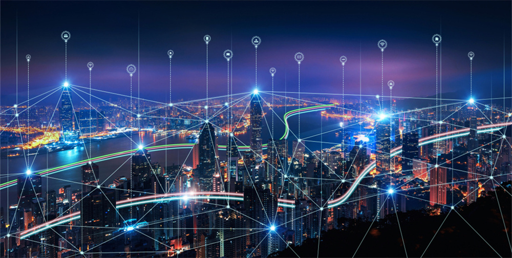 智慧斷路器如何為消防安全保駕護(hù)航? 智慧斷路器如何為消防安全保駕護(hù)航?
