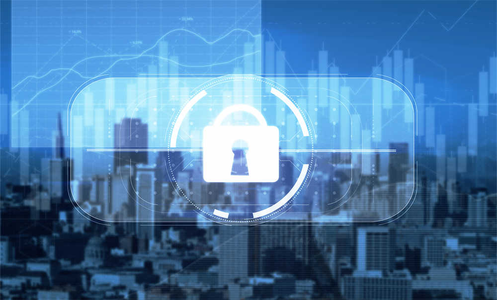 消防設備電源監(jiān)控系統(tǒng)的常見問題處理 消防設備電源監(jiān)控系統(tǒng)的常見問題處理