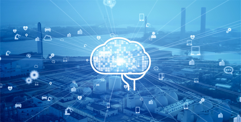 智慧消防技術(shù)在文化遺產(chǎn)保護(hù)中的獨(dú)特作用 智慧消防技術(shù)在文化遺產(chǎn)保護(hù)中的獨(dú)特作用