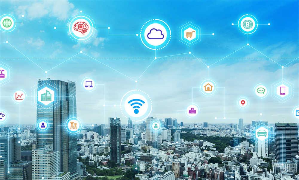 智慧消防如何利用AI技術優(yōu)化火災預警機制 智慧消防如何利用AI技術優(yōu)化火災預警機制