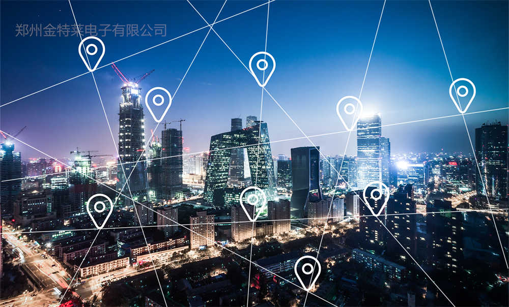 智慧用電為電動(dòng)汽車充電站提供智能管理方案 智慧用電為電動(dòng)汽車充電站提供智能管理方案