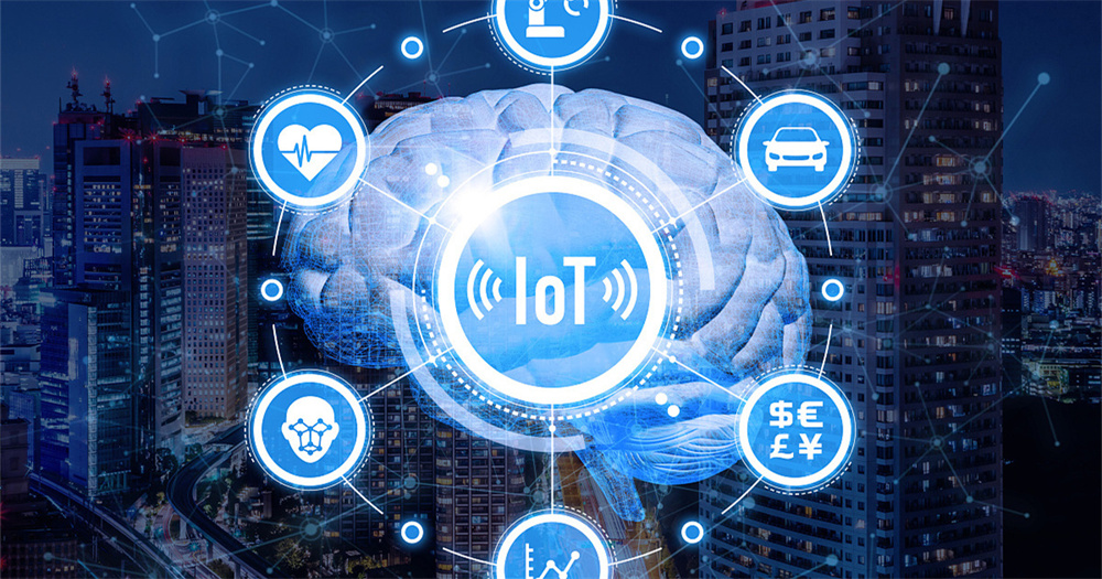 智慧消防技術(shù)的概念是什么? 智慧消防技術(shù)的概念是什么?