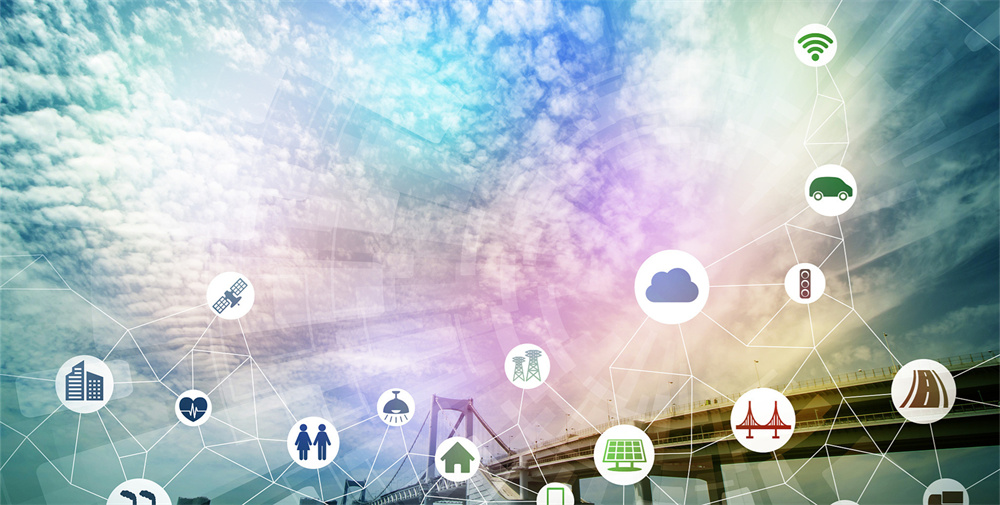 智慧消防在森林防火中有什么作用? 智慧消防在森林防火中有什么作用?