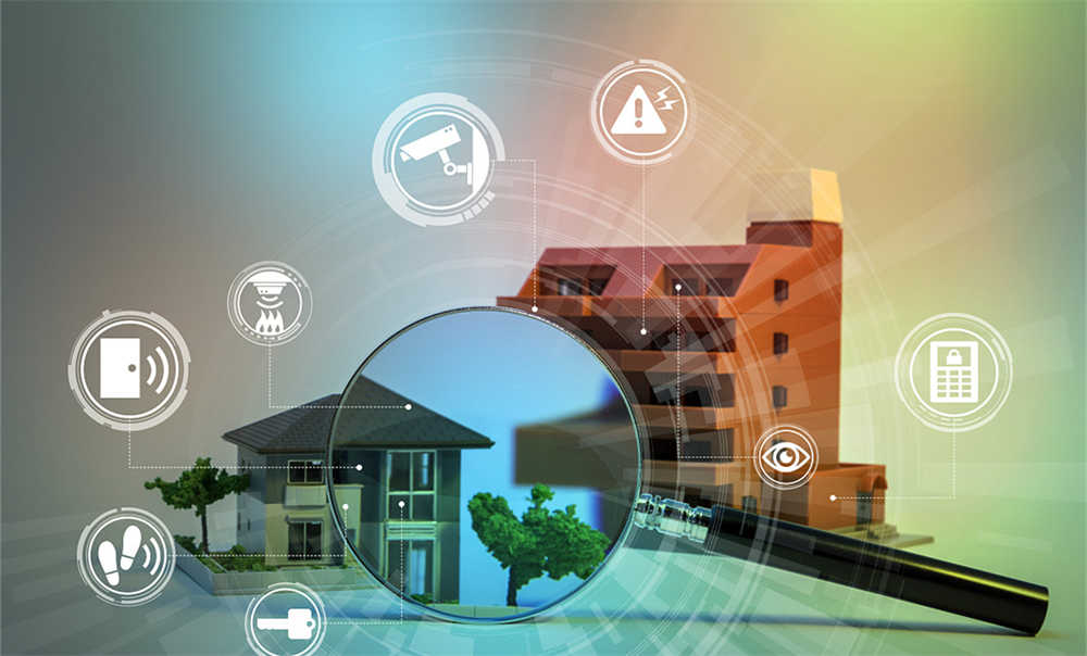 如何選擇合適的智慧消防云平臺(tái)以滿足企業(yè)需求? 如何選擇合適的智慧消防云平臺(tái)以滿足企業(yè)需求?