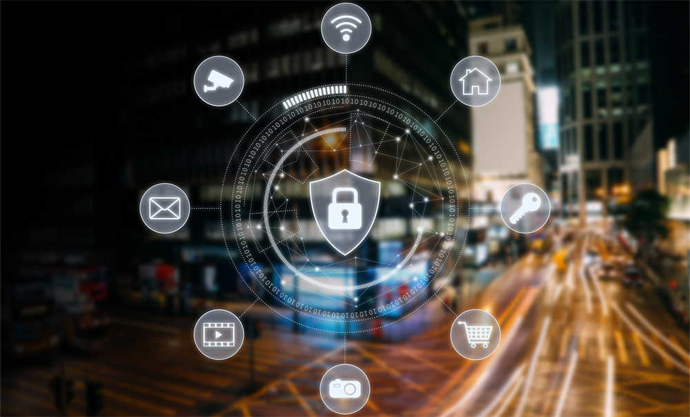 智慧消防云平臺(tái)在公共安全領(lǐng)域的應(yīng)用前景如何? 智慧消防云平臺(tái)在公共安全領(lǐng)域的應(yīng)用前景如何?