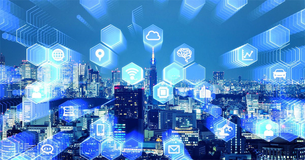 智慧消防云平臺(提升火災(zāi)預(yù)防效率的關(guān)鍵策略) 智慧消防云平臺(提升火災(zāi)預(yù)防效率的關(guān)鍵策略)