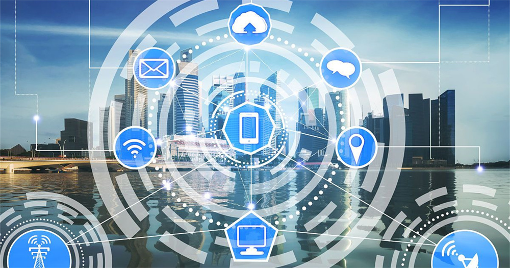 企業(yè)如何選擇智慧消防解決方案 企業(yè)如何選擇智慧消防解決方案