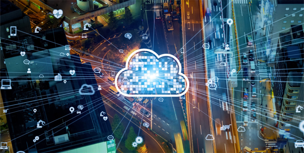 智慧消防在公共場(chǎng)所安全管理中的應(yīng)用與優(yōu)勢(shì) 智慧消防在公共場(chǎng)所安全管理中的應(yīng)用與優(yōu)勢(shì)