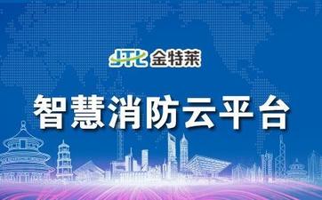 雙電源自動切換開關(guān) 雙電源自動切換開關(guān)