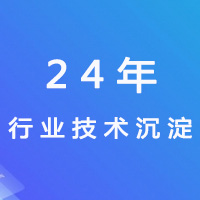 雙電源自動切換開關(guān) 雙電源自動切換開關(guān)