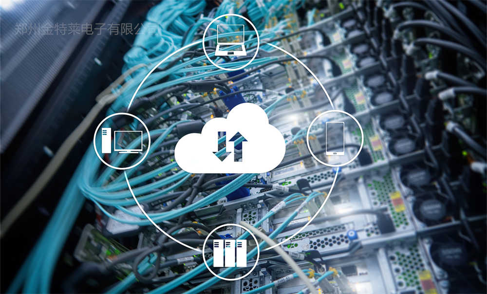 智慧消防在石油化工行業(yè)的應用策略 智慧消防在石油化工行業(yè)的應用策略