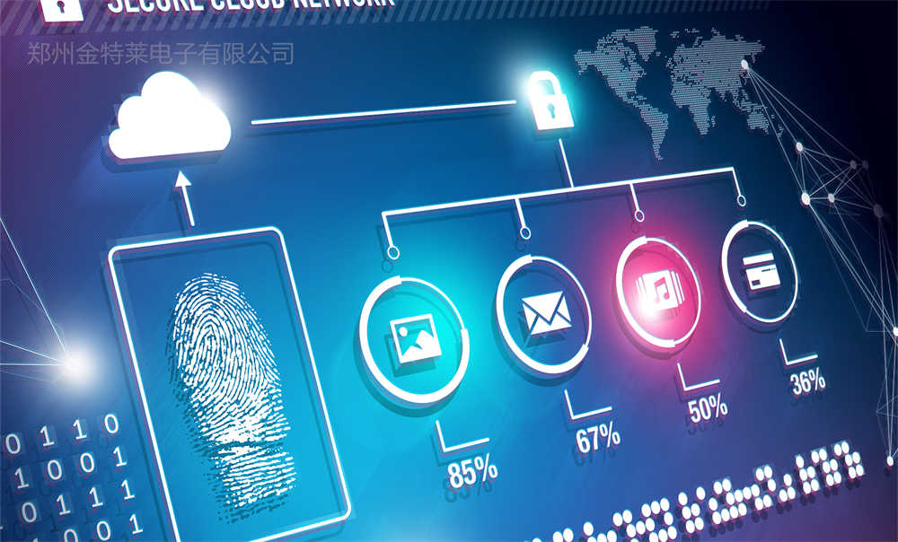 地鐵車(chē)站智慧消防應(yīng)急系統(tǒng)設(shè)計(jì)探討 地鐵車(chē)站智慧消防應(yīng)急系統(tǒng)設(shè)計(jì)探討