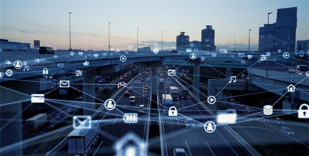 電氣火災監(jiān)控設備選型與配置建議 電氣火災監(jiān)控設備選型與配置建議