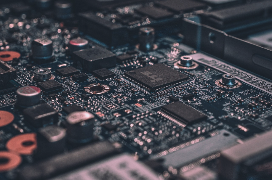 雙電源切換開關的發(fā)展趨勢 雙電源切換開關的發(fā)展趨勢