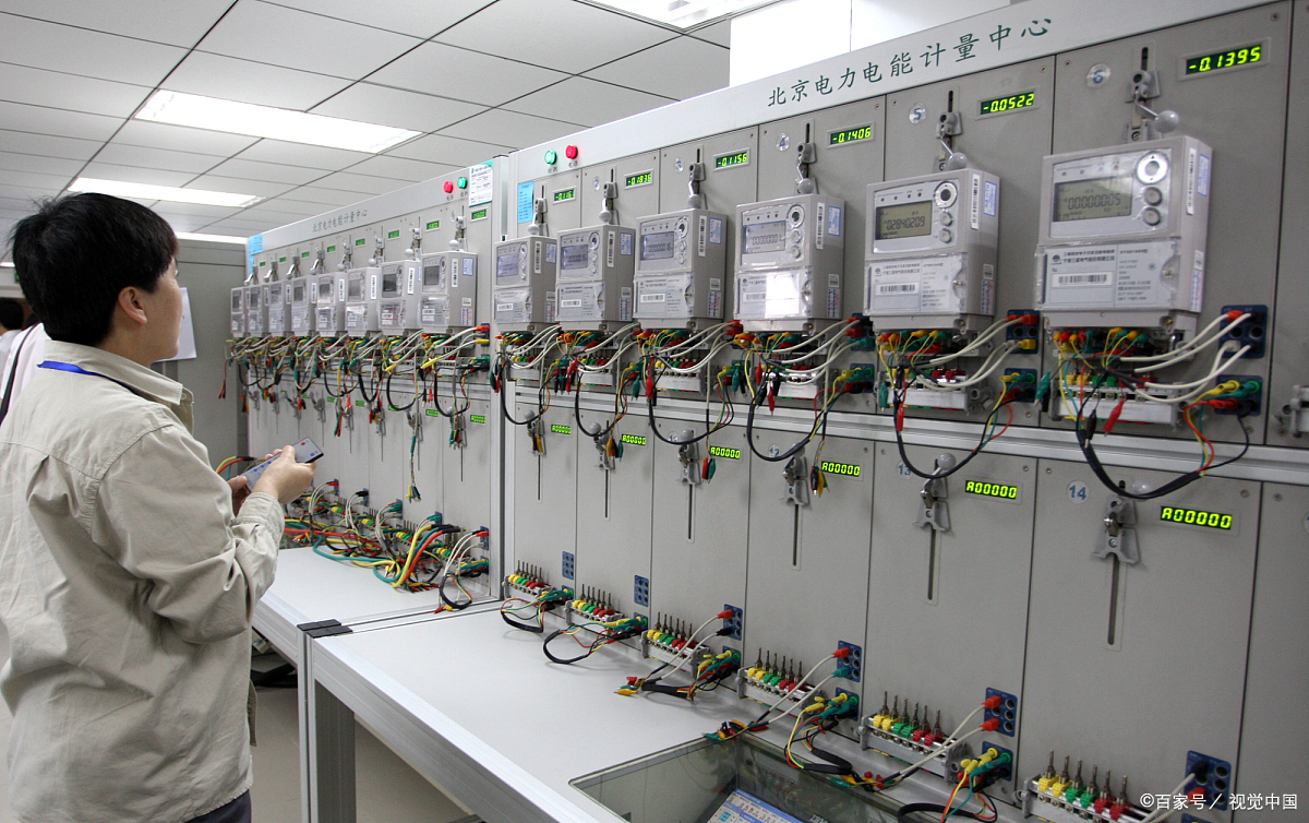 電氣火災監(jiān)控裝置的基本原理和工作流程 電氣火災監(jiān)控裝置的基本原理和工作流程